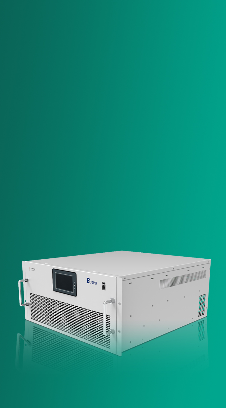 Active Power Filter (APF)